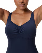 Speedo-SP-800307015420-aquanite-navy_Simply-Swim