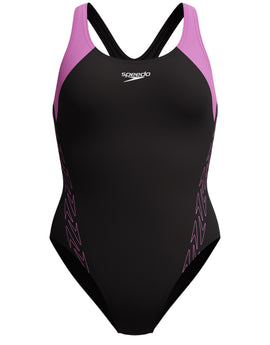 Speedo-SP-800372515357-hyperboom-purple_Simply-Swim