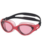 Biofuse 2.0 Female Swim Goggles