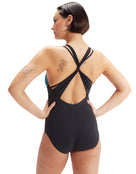 Speedo-Scoopback-Calypso Back model