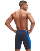 Speedo-Splice-Jammer-back-model