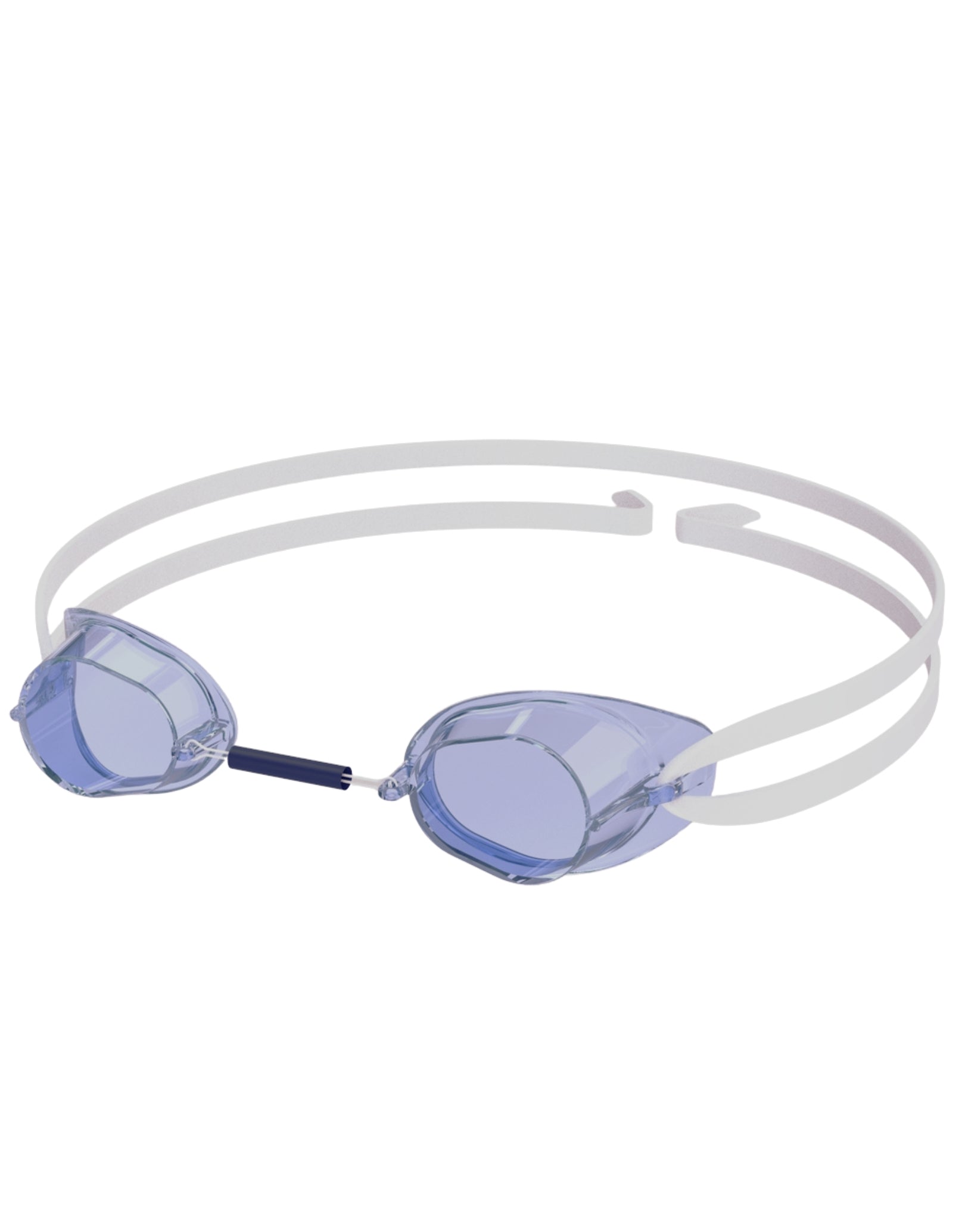 Lunettes De Natation Swedish Malmsten – Modèle Standard Adulte, Personnalisables, Anti-UV, Favorites Des Nageurs Pros
