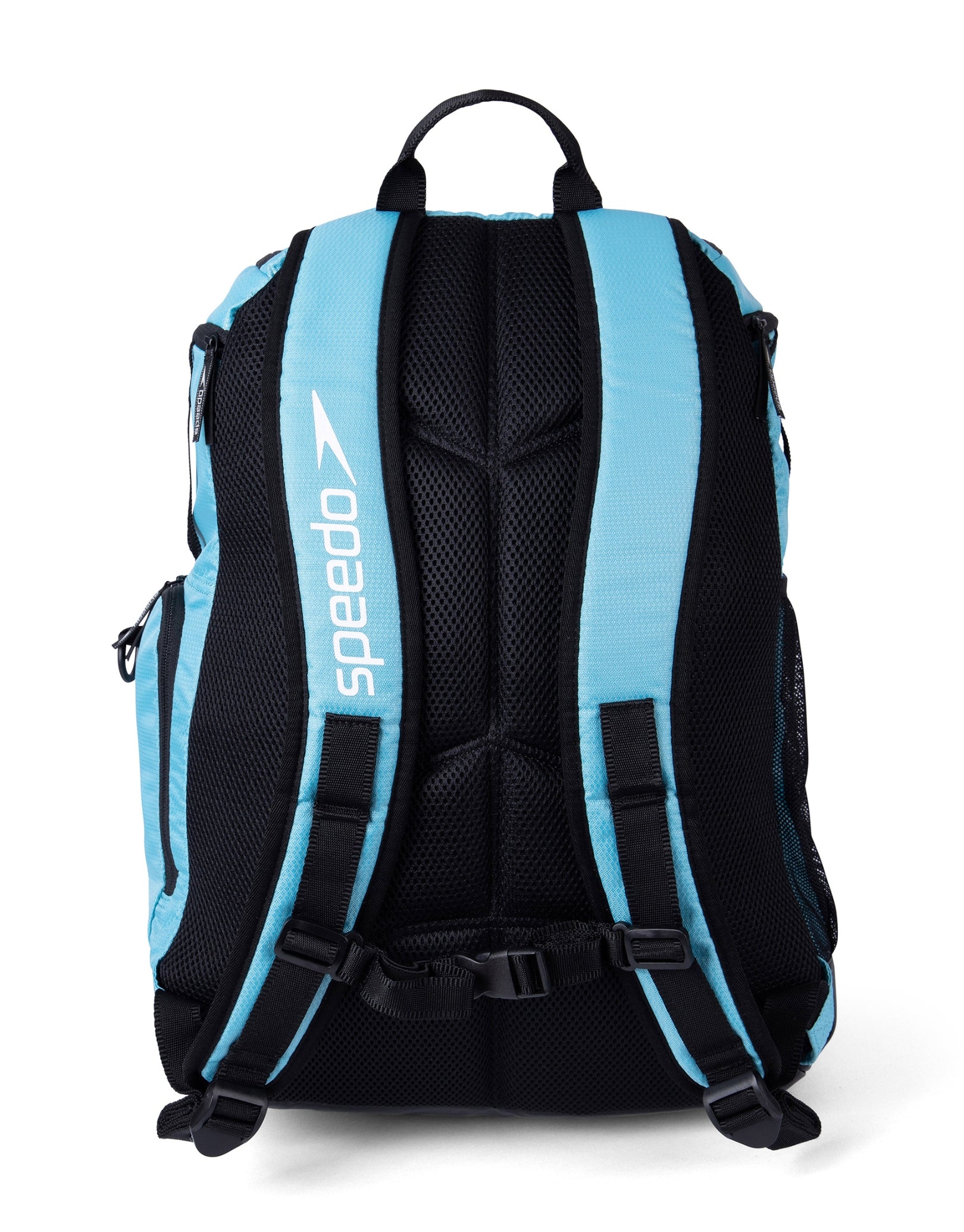 Speedo Rucksack Plus Speedo Teamster 2.0 Rucksack 35L | Simply Swim | Simply Swim UK
