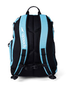 Speedo - Teamster 2.0 Rucksack 35L - Blue - Product Back