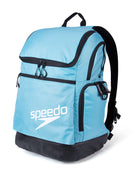 Speedo - Teamster 2.0 Rucksack 35L - Blue - Product Front/Side