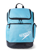 Speedo - Teamster 2.0 Rucksack 35L - Blue - Product Front