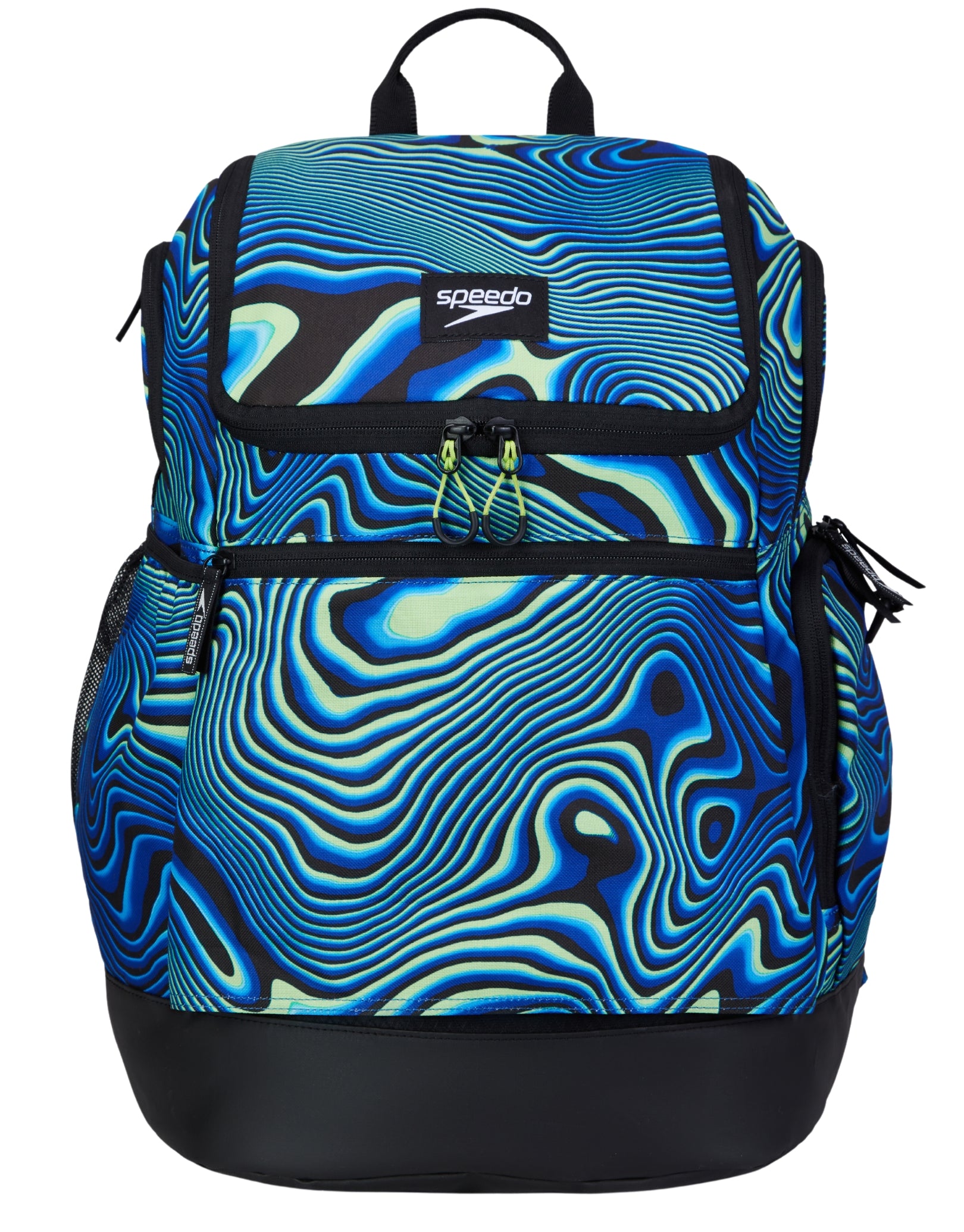 Speedo swim clearance bag 35l