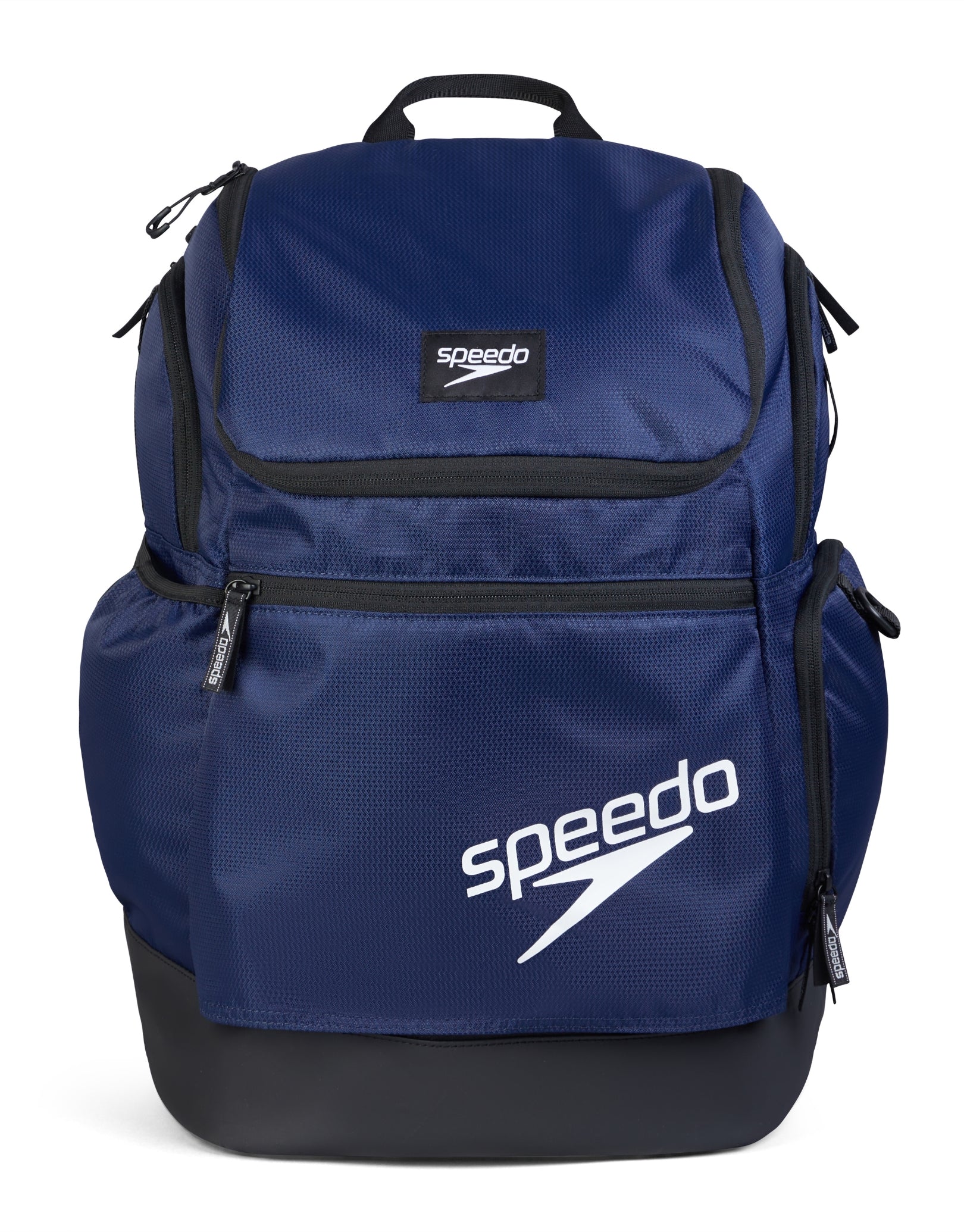 Speedo Rucksack Plus Speedo Teamster 2.0 Rucksack 35L | Simply Swim | Simply Swim UK