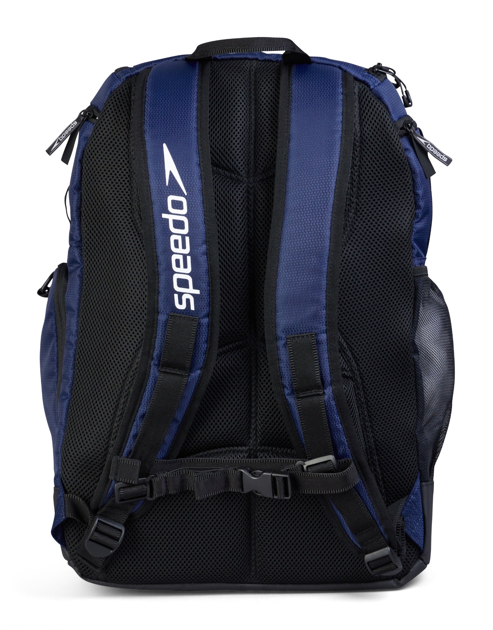 Speedo Rucksack Plus Speedo Teamster 2.0 Rucksack 35L | Simply Swim | Simply Swim UK