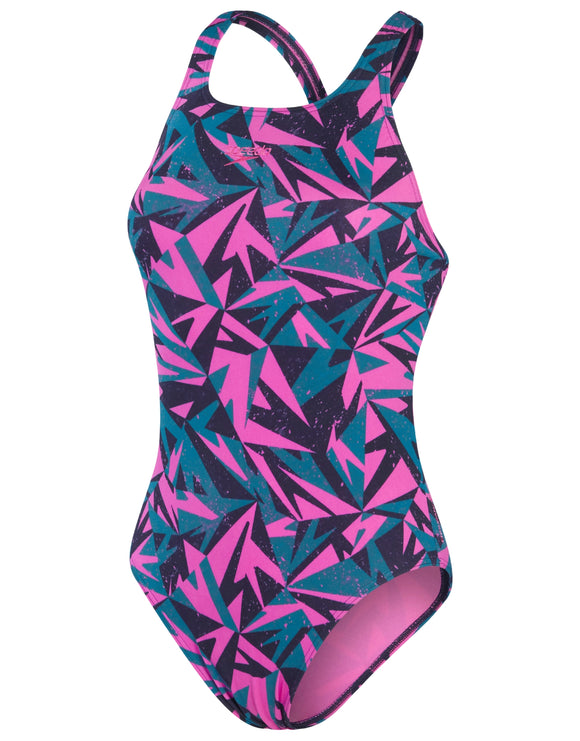 Speedo