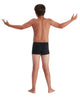 Speedo-black-boys-aquashorts-SP-8125180001-8-13461000140_front
