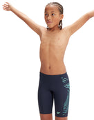 Speedo-boys-placement-print-jammer_front-model