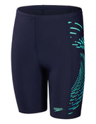 Speedo-boys-placement-print-jammer_front-cut-out