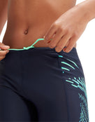 Speedo-boys-placement-print-jammer_front-model-drawcord
