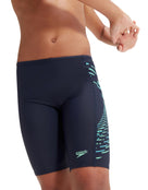 Speedo-boys-placement-print-jammer_front-model