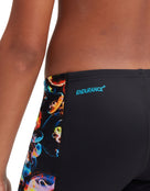 Speedo-digital-allover-panel-jammer-black_orange-back