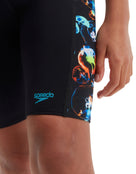 Speedo-digital-allover-panel-jammer-black_orange-side-panel