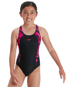 Speedo-girls-hyperboom-splice-muscleback-front-model