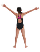 Speedo-girls-hyperboom-splice-muscleback-model-back