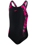 Speedo-girls-hyperboom-splice-muscleback-cut-out