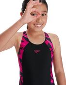 Speedo-girls-hyperboom-splice-muscleback-model-front