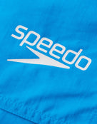 Speedo-mens-watershorts-SP-812433A369_blue-logo