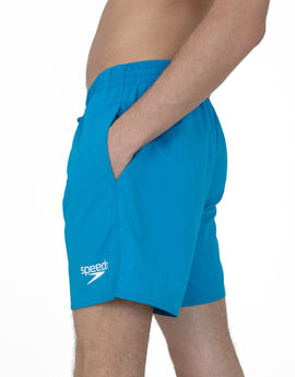 Speedo-mens-watershorts-SP-812433A369_blue