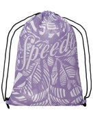 Speedo-mesh-bag-purple-white-front