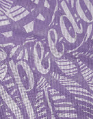 Speedo-mesh-bag-purple-white-logo