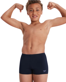 Speedo-navy-boys-aquashorts-SP-812518D740-8-13461D740-front