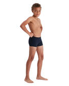 Speedo-navy-boys-aquashorts-SP-812518D740-8-13461D740-side