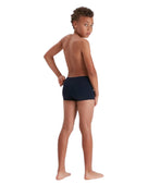 Speedo-navy-boys-aquashorts-SP-812518D740-8-13461D740-back