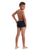 Speedo-navy-boys-aquashorts-SP-812518D740-8-13461D740-front