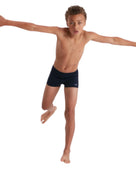 Speedo-navy-boys-aquashorts-SP-812518D740-8-13461D740-front