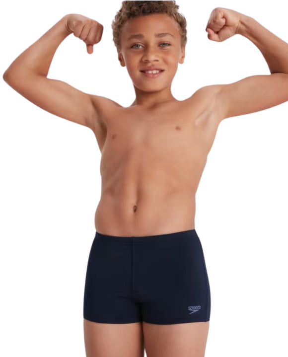Speedo-navy-boys-aquashorts-SP-812518D740-8-13461D740-front