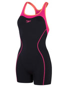 Speedo-panel-legsuit-black_pink-model-cut-out