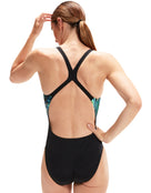 Speedo-placement-digital-powerback-model-back