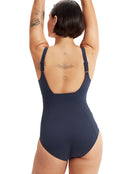 Speedo-scoopback-eclipse-navy-purple-back-model