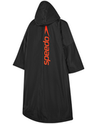 Speedo-thermal-dry-change-long-sleeved-robe-back