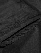 Speedo-thermal-dry-change-long-sleeved-sleeve-detail