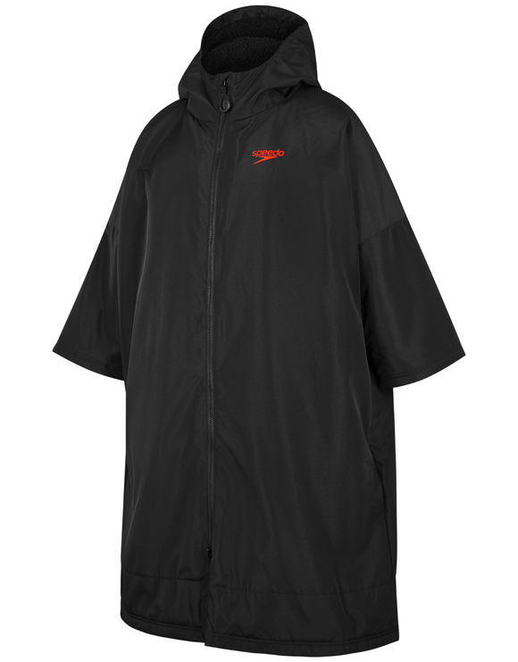 Speedo-thermal-dry-change-long-sleeved-robe-front