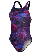 Speedo-women-allover-digital-leaderback-front