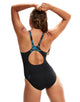 Speedo-women-hyperboom-splice-muscleback-model-front