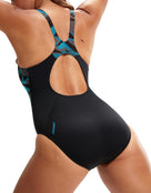 Speedo-women-hyperboom-splice-muscleback-model-back