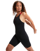 Speedo-women-kneesuit-side-model