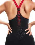 Speedo-women-kneesuit-back-model