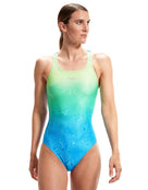 Speedo-women-placement-digital-medalist-front-model