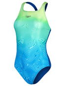 Speedo-women-placement-digital-medalist-front-cut-out