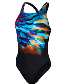 Speedo-women-placement-digital-leaderback-fron-cut-out