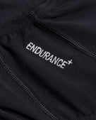 Speedo black medalist swimsuit-8125150001+8-134710001-logo-close-up
